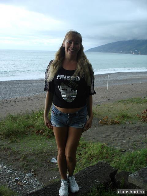 47699_2576701924.jpg